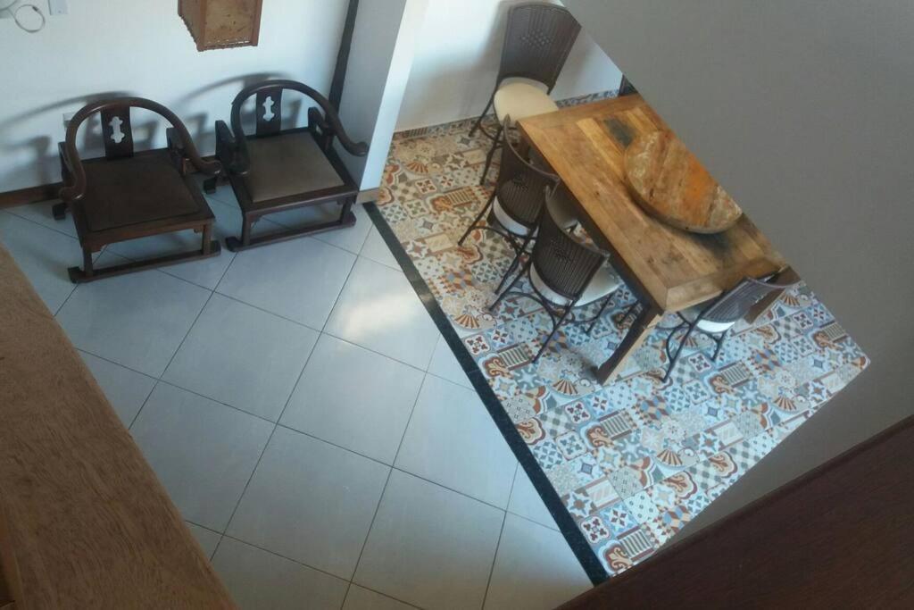 Linda Casa De Praia 5Km Beto Carrero - Gravata. 300 Metros Da Praia!! Навегантис Экстерьер фото