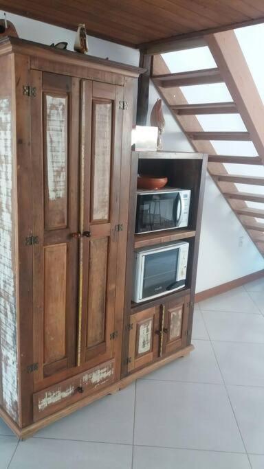 Linda Casa De Praia 5Km Beto Carrero - Gravata. 300 Metros Da Praia!! Навегантис Экстерьер фото
