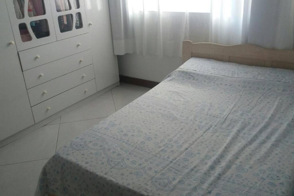 Linda Casa De Praia 5Km Beto Carrero - Gravata. 300 Metros Da Praia!! Навегантис Экстерьер фото